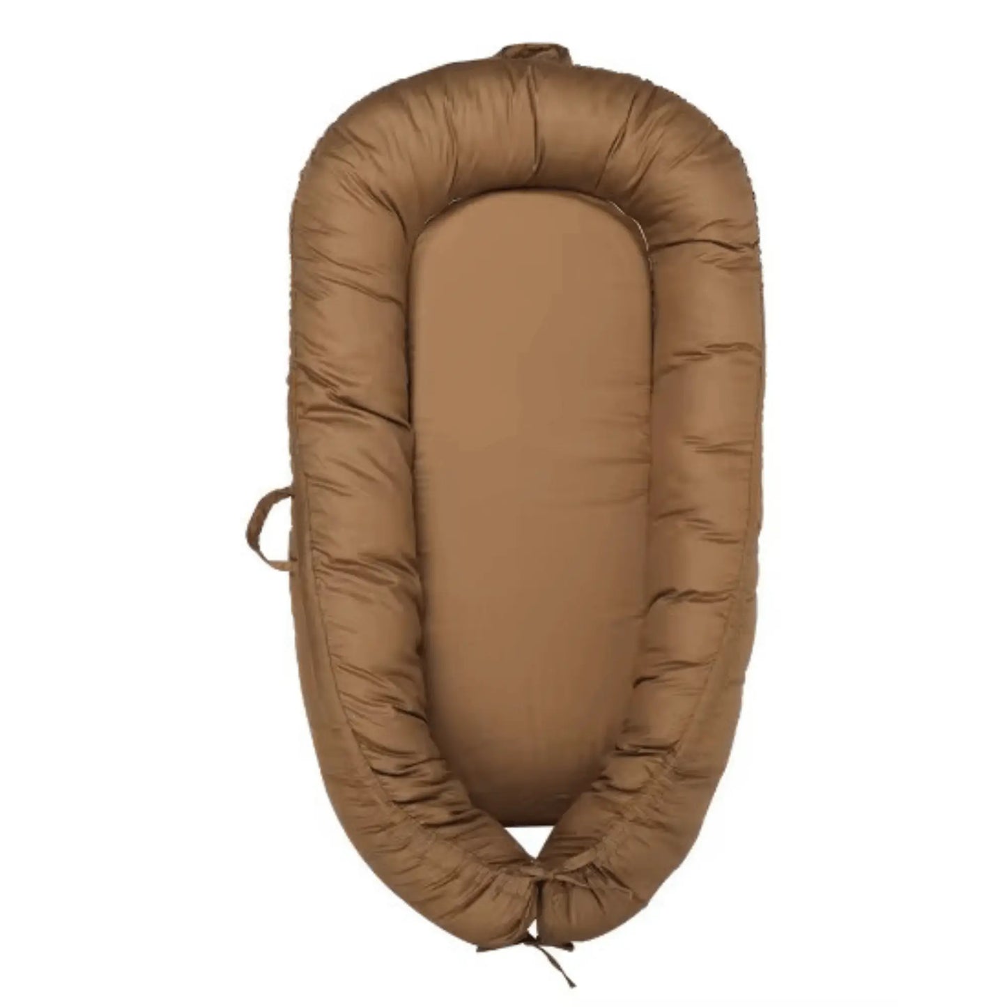 Veres Baby Kokon Nest – Weiches Babynestchen aus Baumwolle, Waschbar – 5 Farben Veres Company