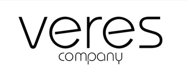 Veres Company