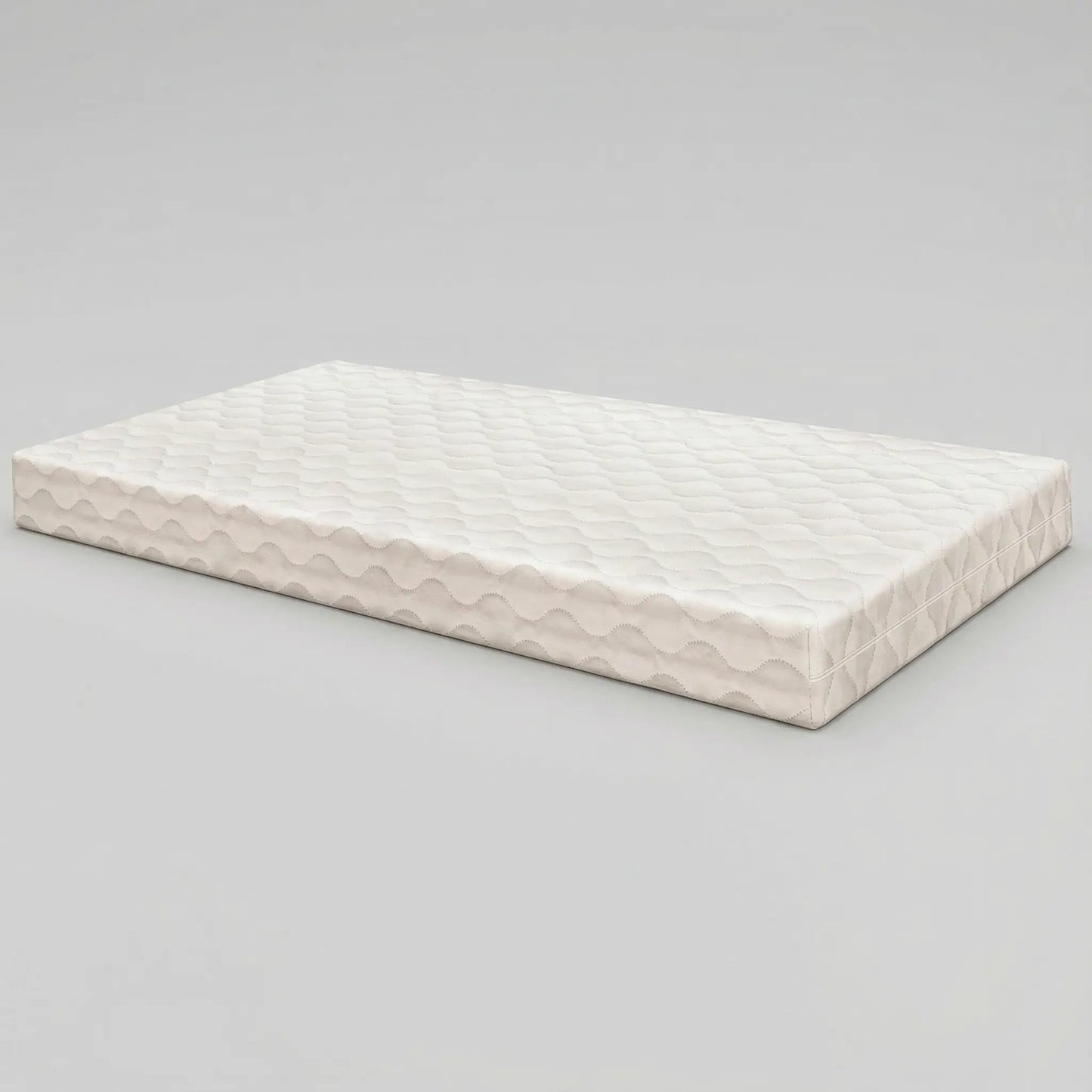 120x60cm Matratze Veres Kokos Latex Hanf Veres Company