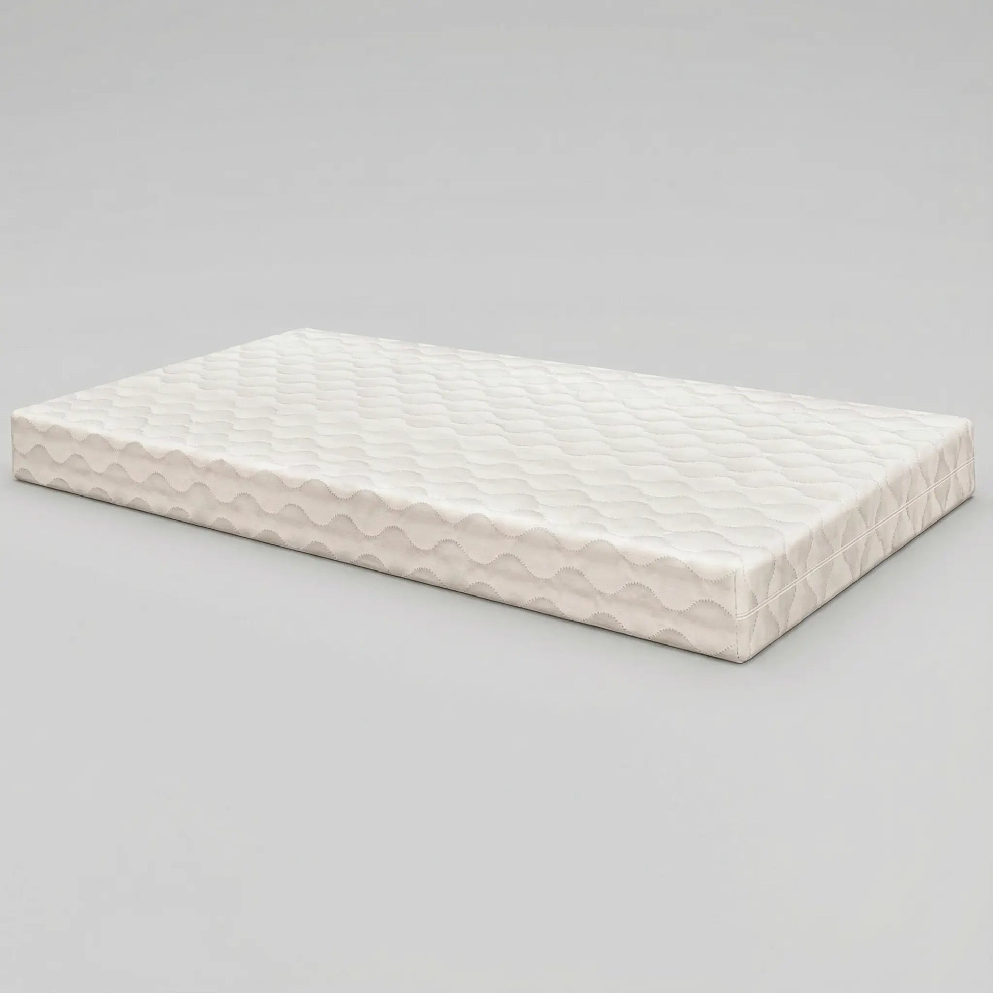 120x60cm Matratze Veres Kokos Latex Hanf Veres Company