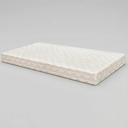 120x60cm Matratze Veres Kokos Latex Hanf Veres Company