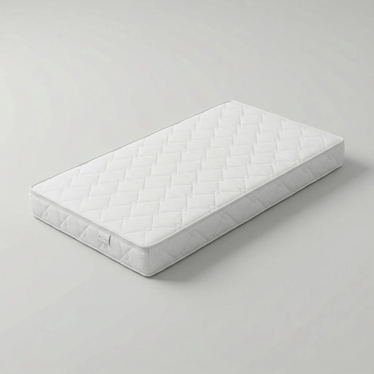 120x60cm Matratze Veres Kokos Buchweizen Veres Company