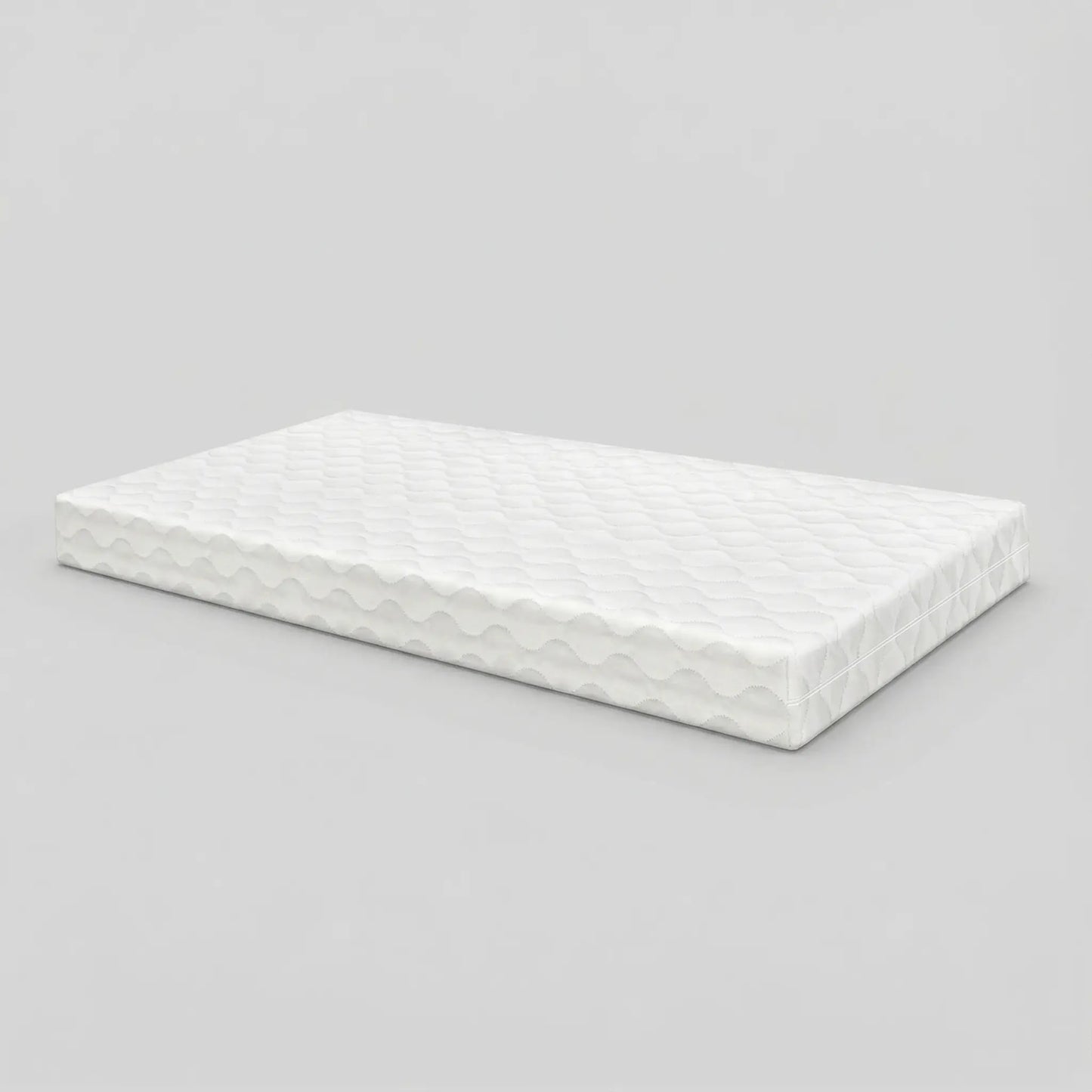 120x60cm Matratze Baby Veres ECO Veres Company