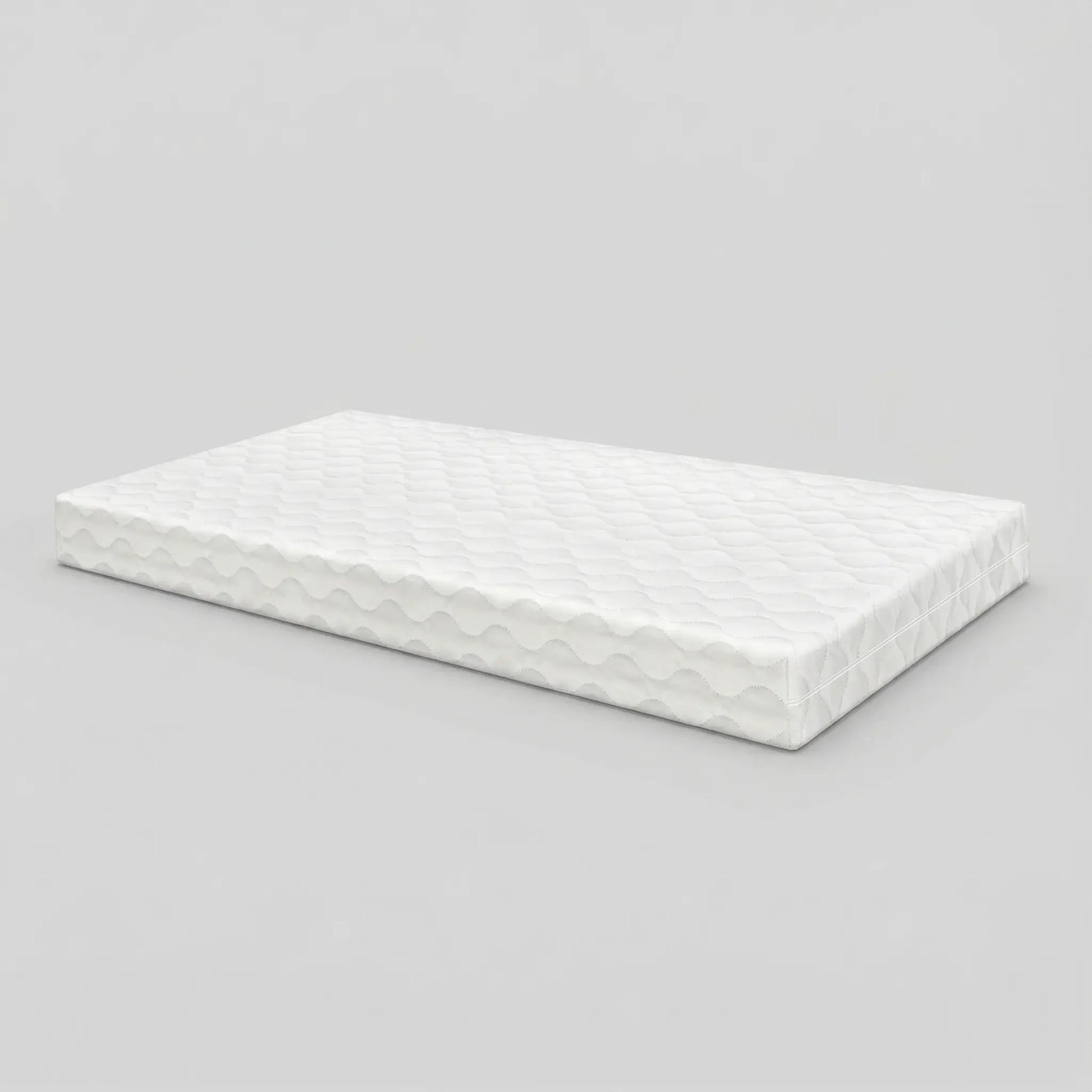 120x60cm Matratze Baby Veres ECO Veres Company