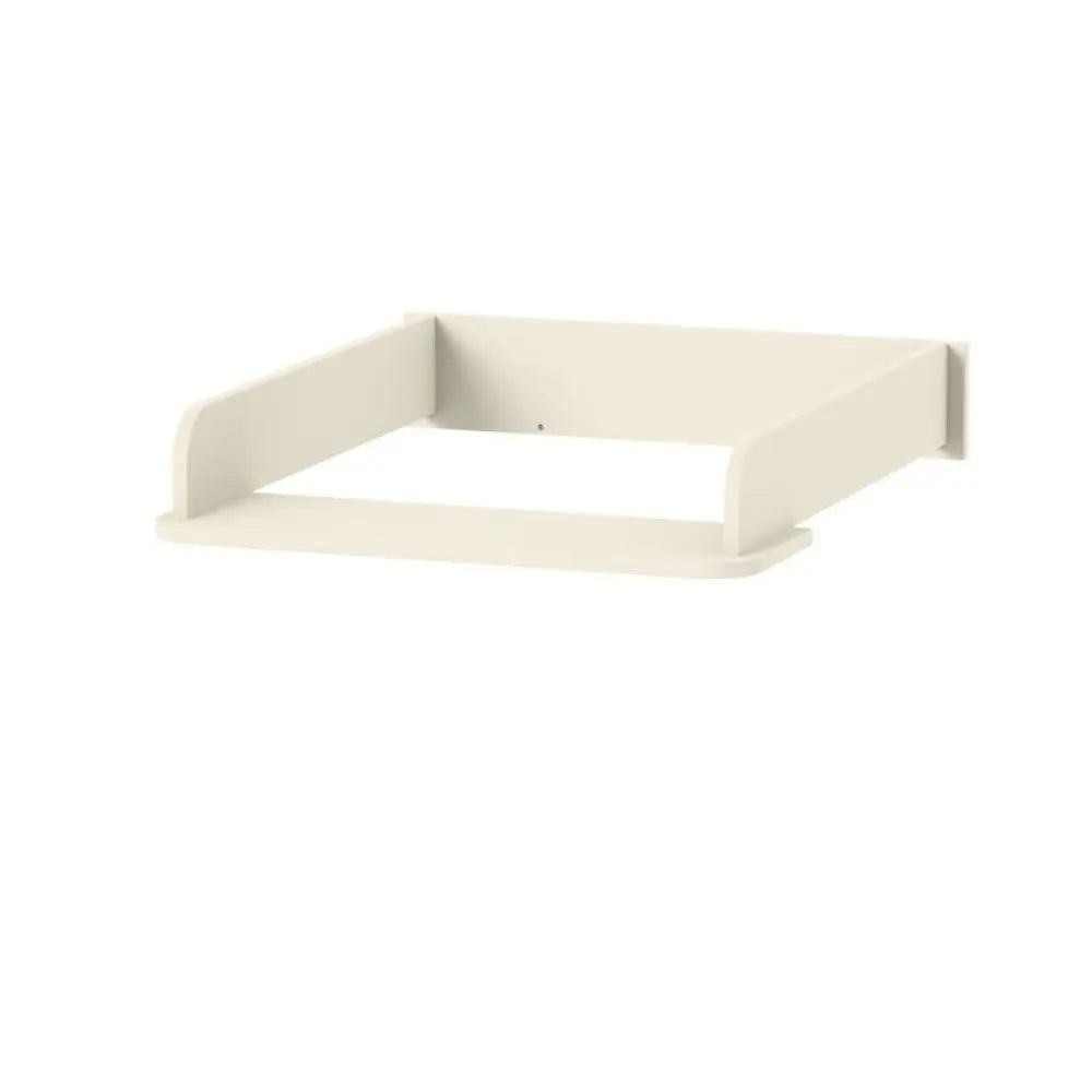 Veres Wickelaufsatz für die Kommode 60 cm