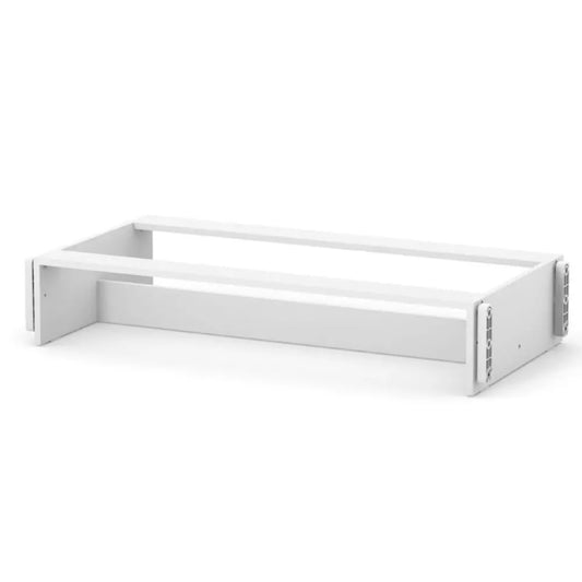 Schaukelsystem ohne Schublade für Veres Babybetten LD6, LD13, LD15, LD16, LD18, LD19