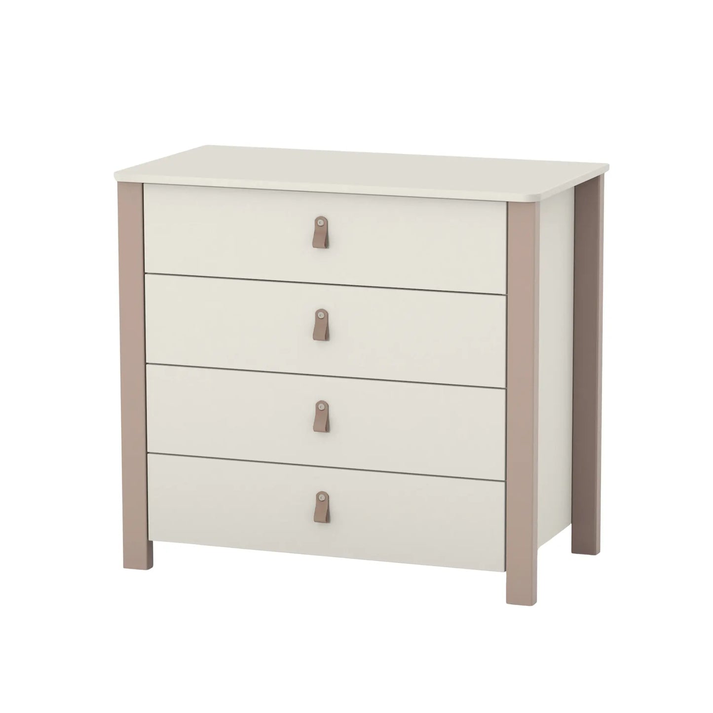 Veres Monaco 900 Kinderkommode (90 cm)