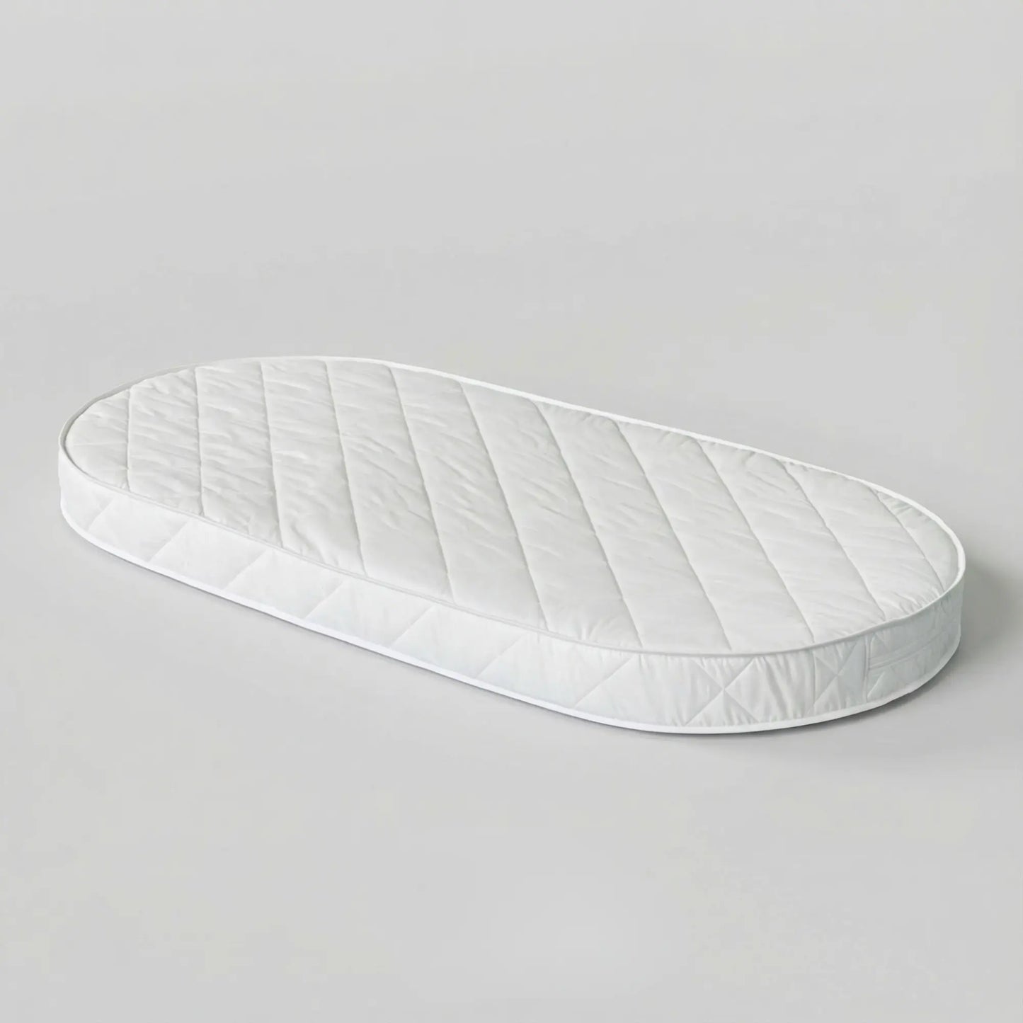 140*70 Matratze Veres Coconut + Elastic Foam Für Kinderbett Rom Veres Company